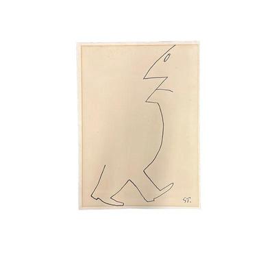 Sale Photo Thumbnail #137