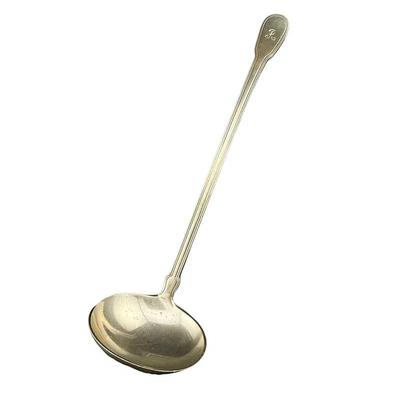 Sale Photo Thumbnail #19