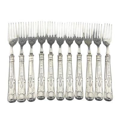 Sale Photo Thumbnail #180