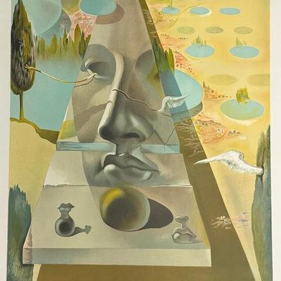 Sale Photo Thumbnail #78