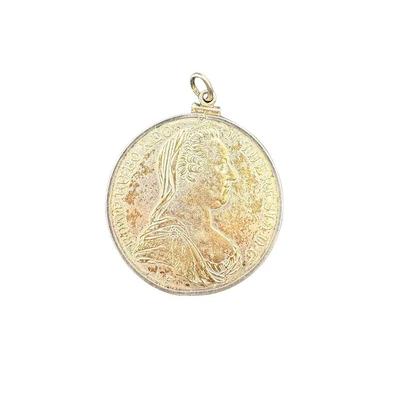 Sale Photo Thumbnail #31