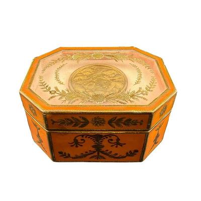 Sale Photo Thumbnail #188