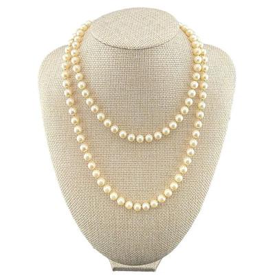 Sale Photo Thumbnail #179