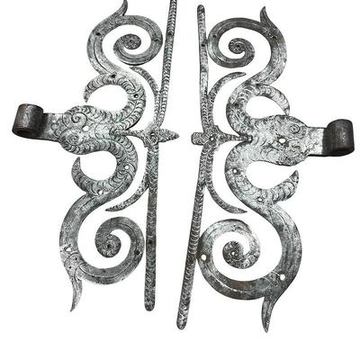 Sale Photo Thumbnail #131