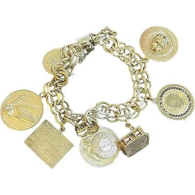 Sale Photo Thumbnail #182