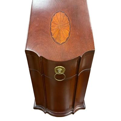 Sale Photo Thumbnail #199