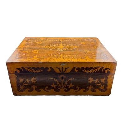 Sale Photo Thumbnail #142