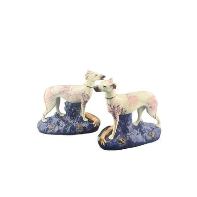 Sale Photo Thumbnail #71