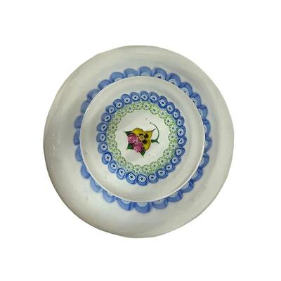 Sale Photo Thumbnail #184