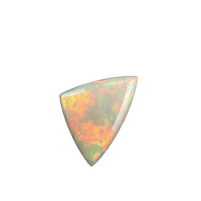 Sale Photo Thumbnail #176