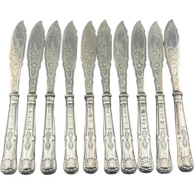 Sale Photo Thumbnail #181