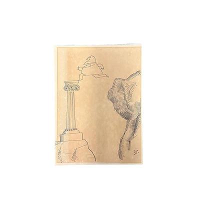 Sale Photo Thumbnail #136