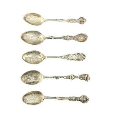 Sale Photo Thumbnail #86