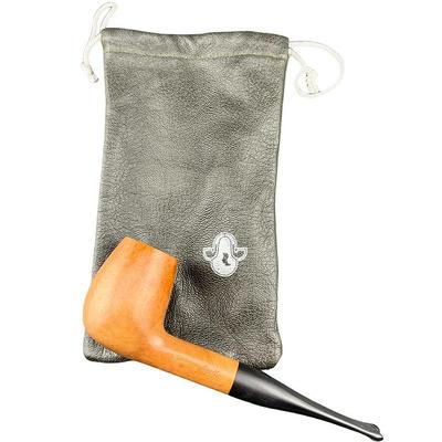 Sale Photo Thumbnail #89