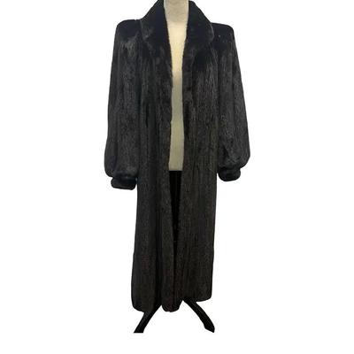 Sale Photo Thumbnail #49