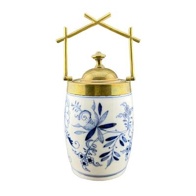 Sale Photo Thumbnail #210