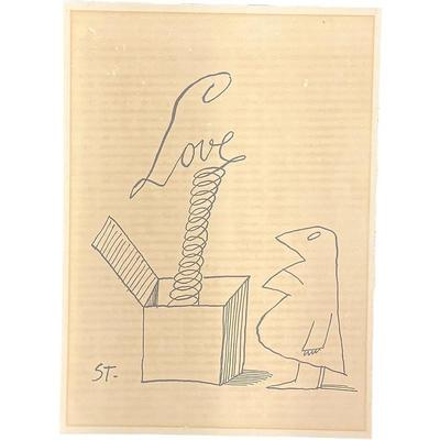 Sale Photo Thumbnail #139