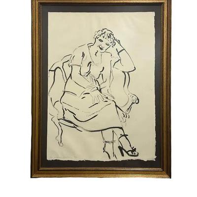 Sale Photo Thumbnail #43