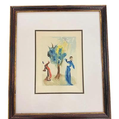 Sale Photo Thumbnail #62