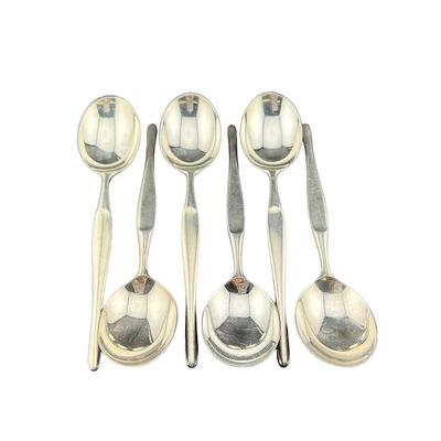 Sale Photo Thumbnail #21