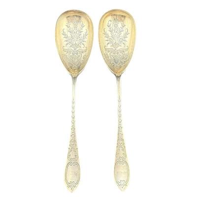 Sale Photo Thumbnail #69