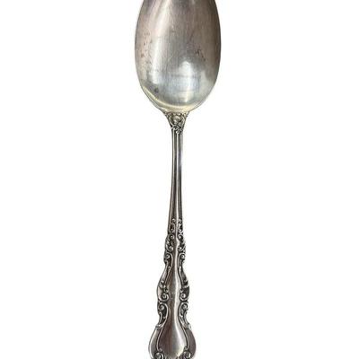 Sale Photo Thumbnail #81