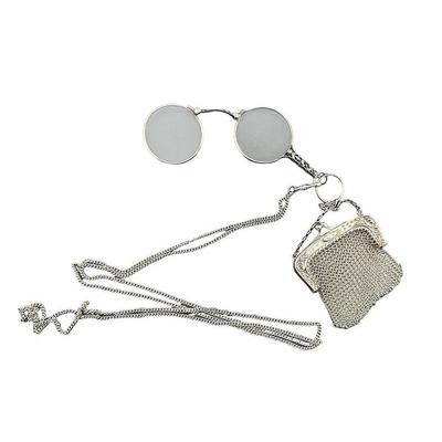 Sale Photo Thumbnail #6