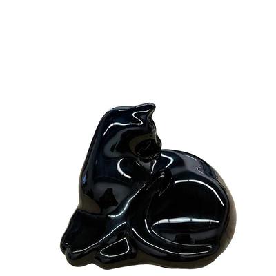 Sale Photo Thumbnail #38