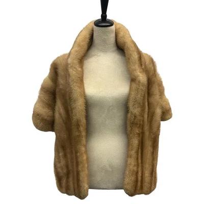 Sale Photo Thumbnail #48