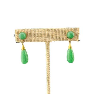 Sale Photo Thumbnail #165