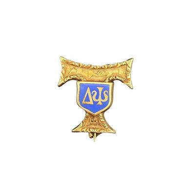 Sale Photo Thumbnail #29