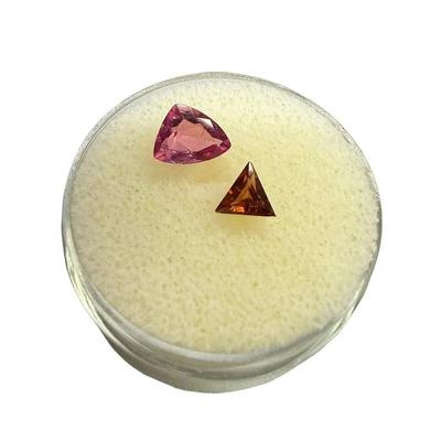 Sale Photo Thumbnail #175