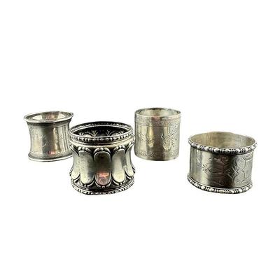 Sale Photo Thumbnail #54