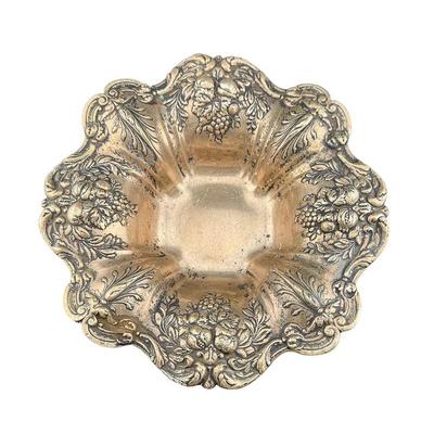 Sale Photo Thumbnail #70