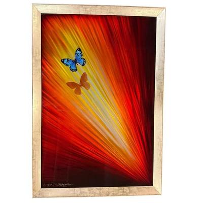 Sale Photo Thumbnail #152