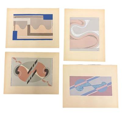 Sale Photo Thumbnail #113