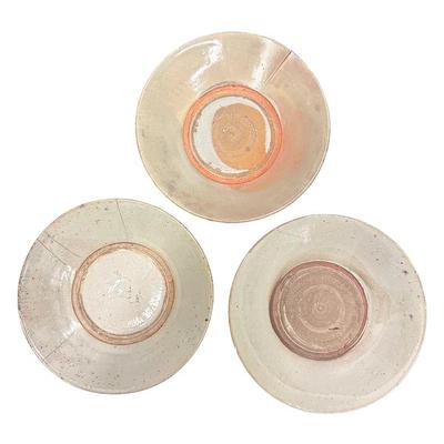 Sale Photo Thumbnail #57