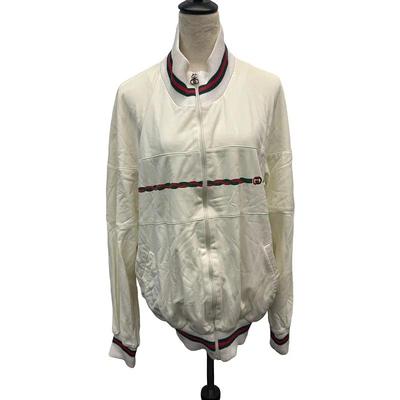 Sale Photo Thumbnail #34