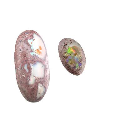 Sale Photo Thumbnail #172