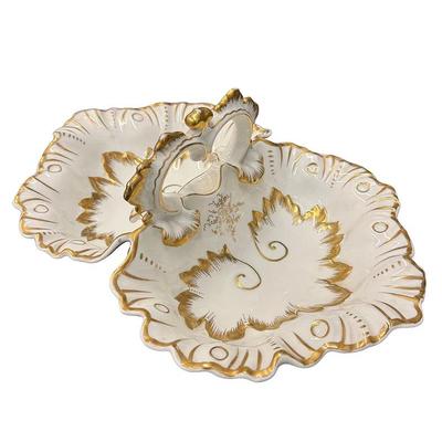 Sale Photo Thumbnail #207