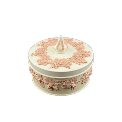 Sale Photo Thumbnail #107