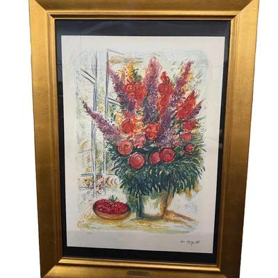 Sale Photo Thumbnail #68