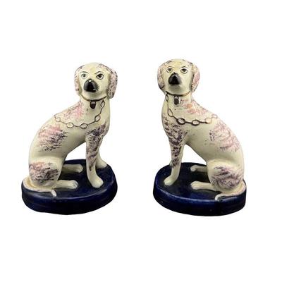 Sale Photo Thumbnail #72