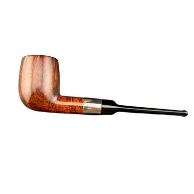 Sale Photo Thumbnail #91