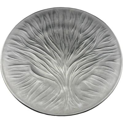 Sale Photo Thumbnail #77