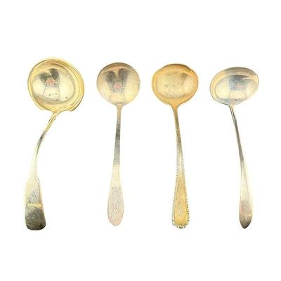 Sale Photo Thumbnail #88