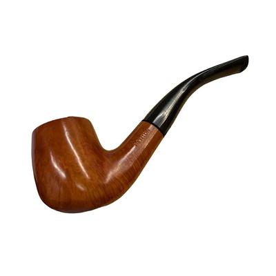 Sale Photo Thumbnail #103