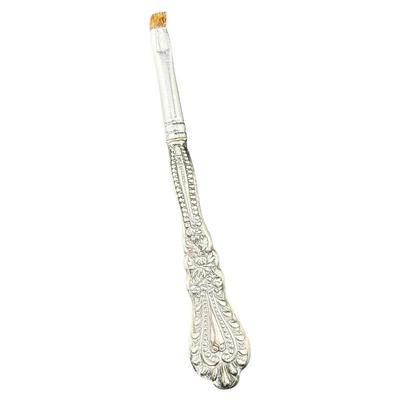 Sale Photo Thumbnail #155