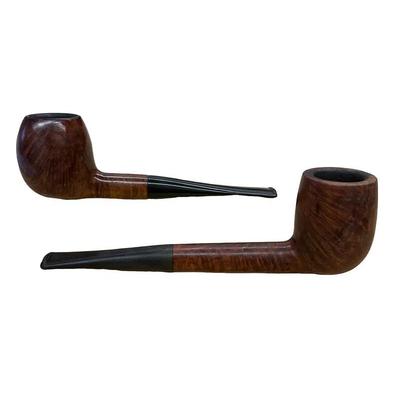 Sale Photo Thumbnail #101