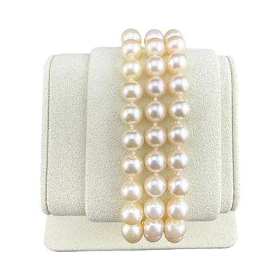 Sale Photo Thumbnail #216